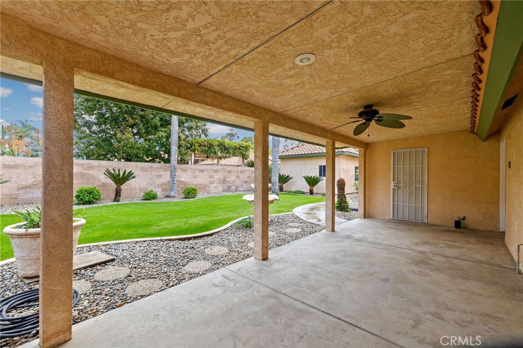 MLS #SR25272398 image #42