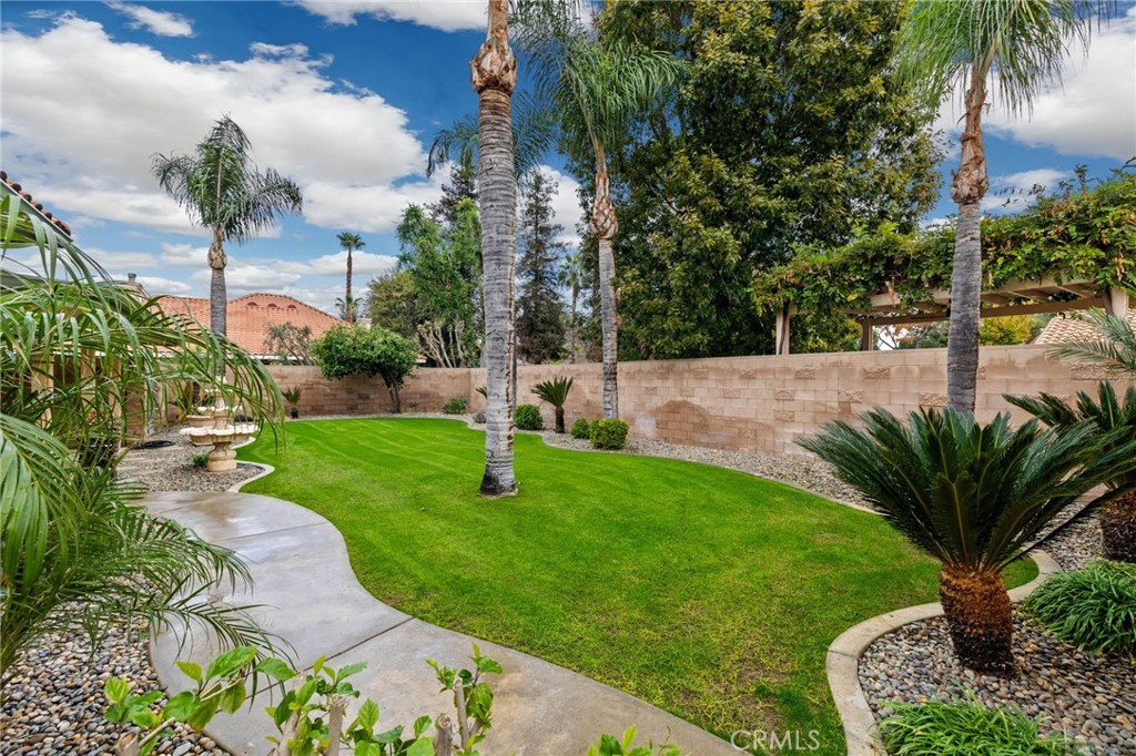 MLS #SR25272398 image #43