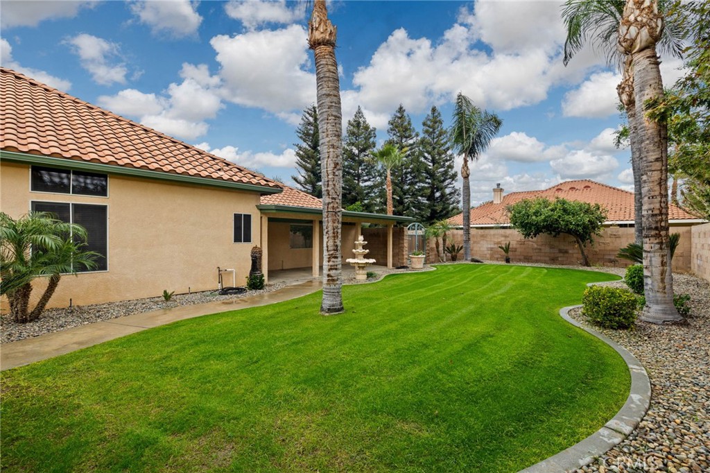 MLS #SR25272398 image #44