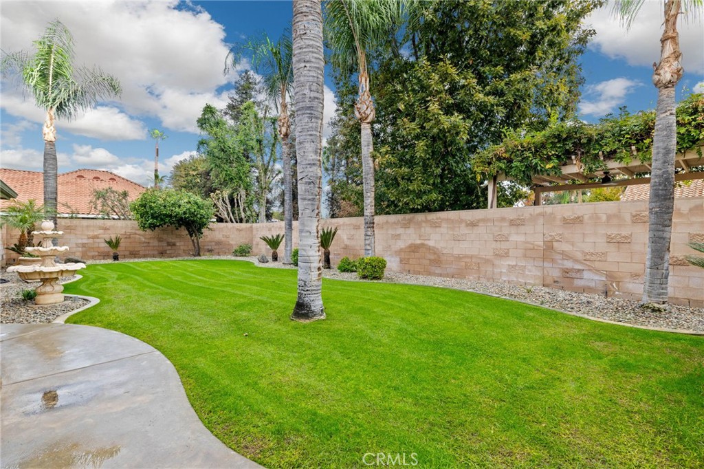 MLS #SR25272398 image #45