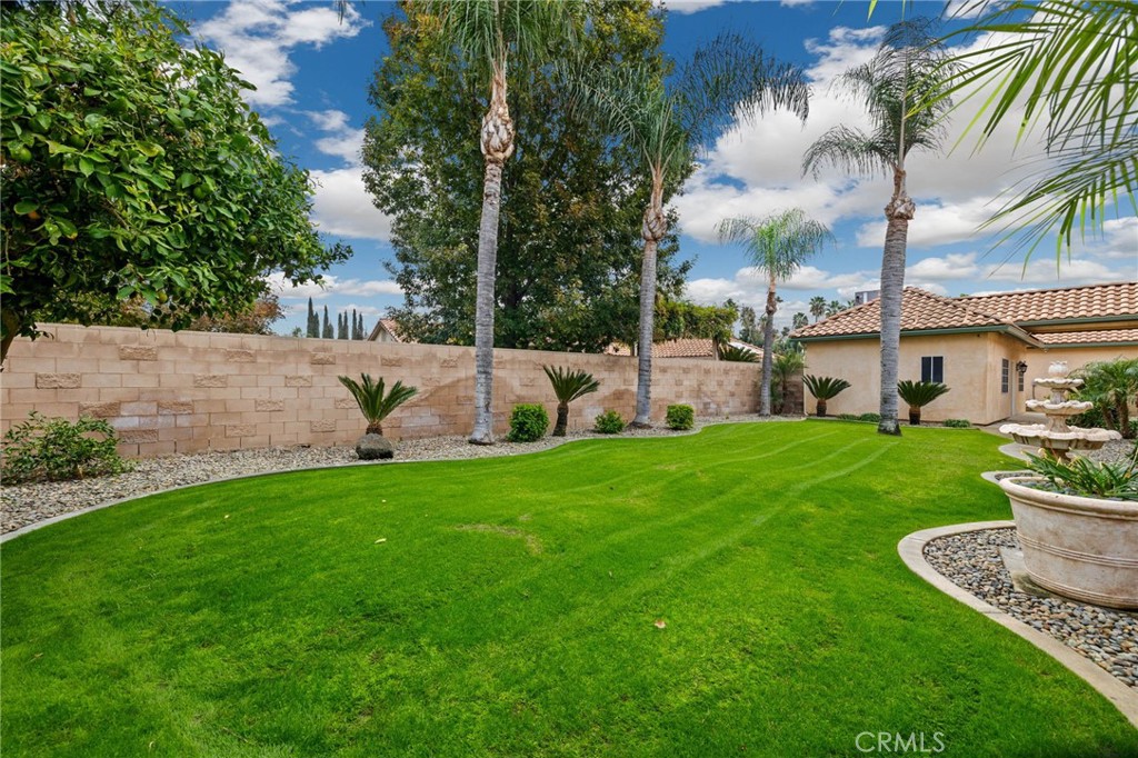 MLS #SR25272398 image #46