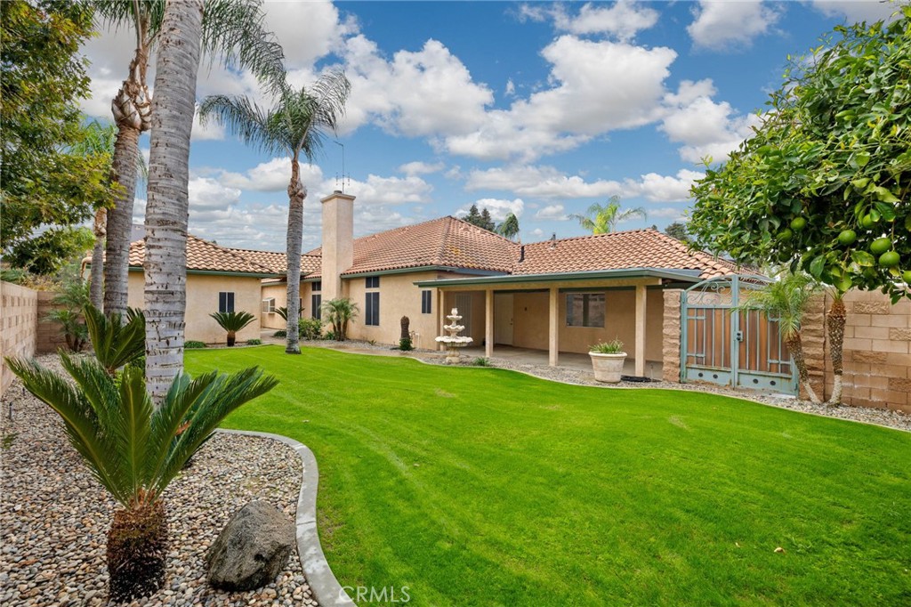 MLS #SR25272398 image #47