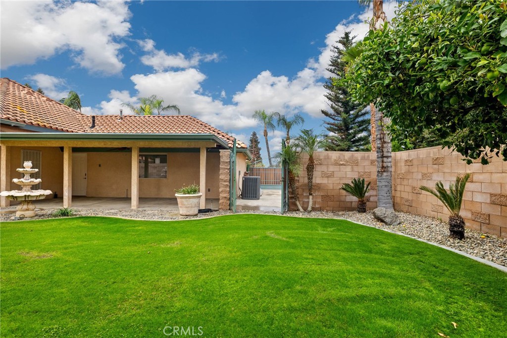 MLS #SR25272398 image #48