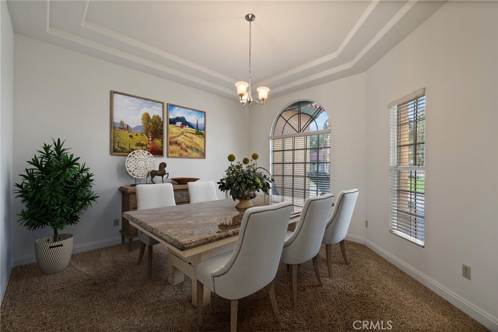 MLS #SR25272398 image #5