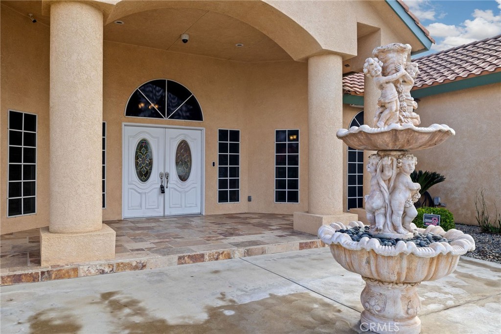 MLS #SR25272398 image #50