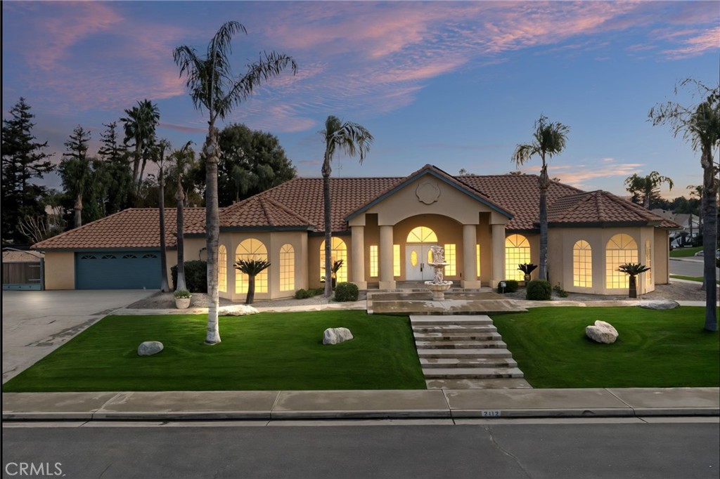 MLS #SR25272398 image #51