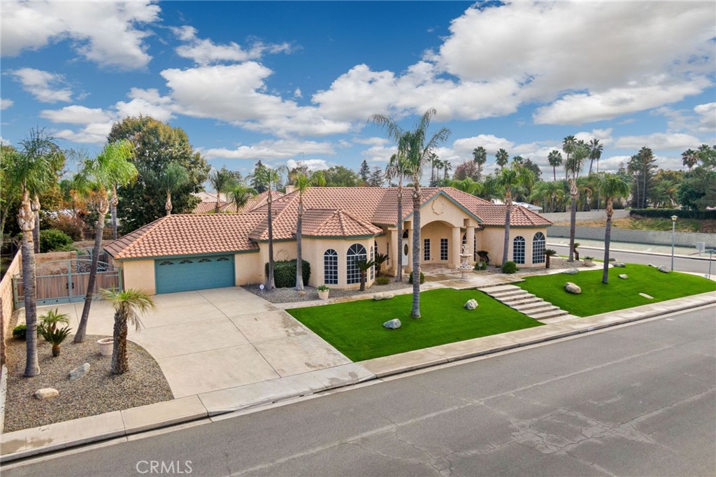 MLS #SR25272398 image #52