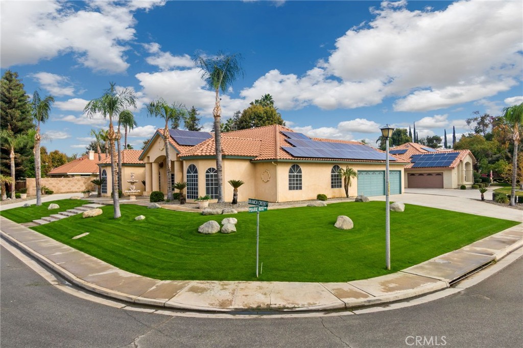 MLS #SR25272398 image #53