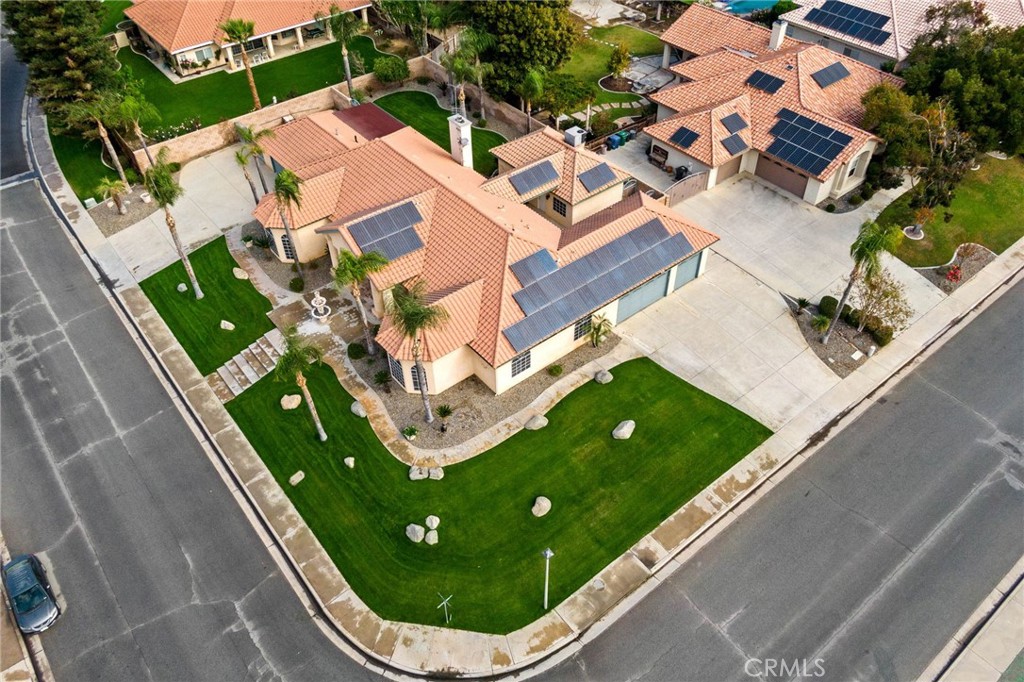 MLS #SR25272398 image #54