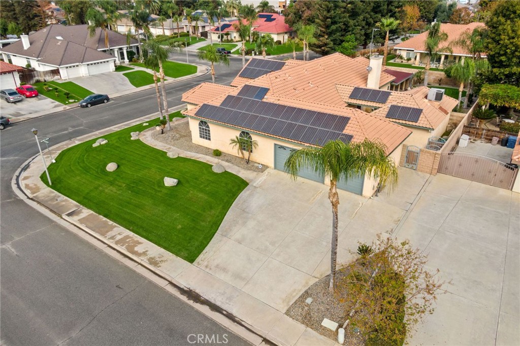 MLS #SR25272398 image #55