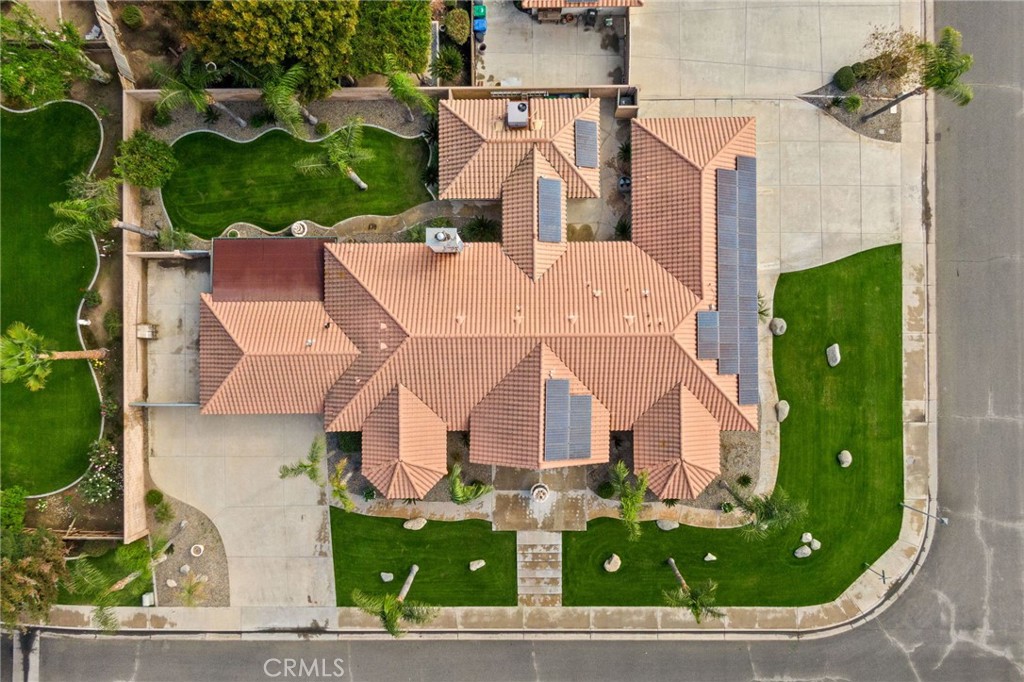 MLS #SR25272398 image #56