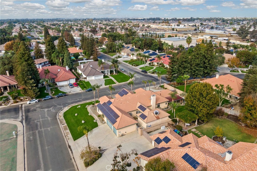 MLS #SR25272398 image #57