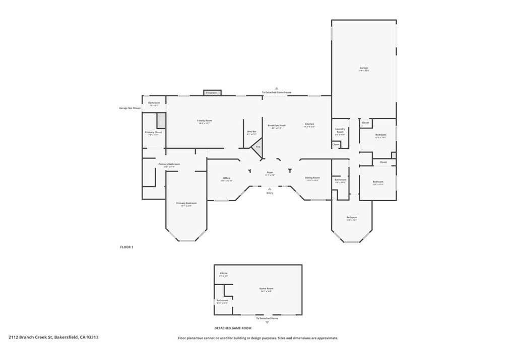 MLS #SR25272398 image #58