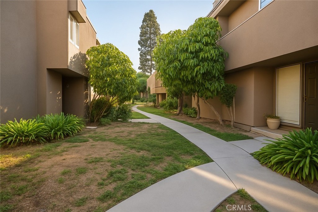 MLS #SR25272414 image #1