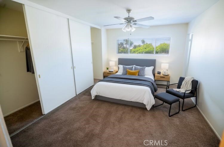 MLS #SR25272414 image #3