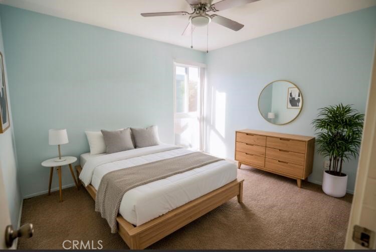 MLS #SR25272414 image #4