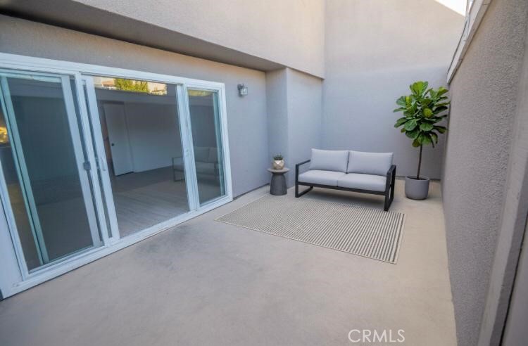 MLS #SR25272414 image #5