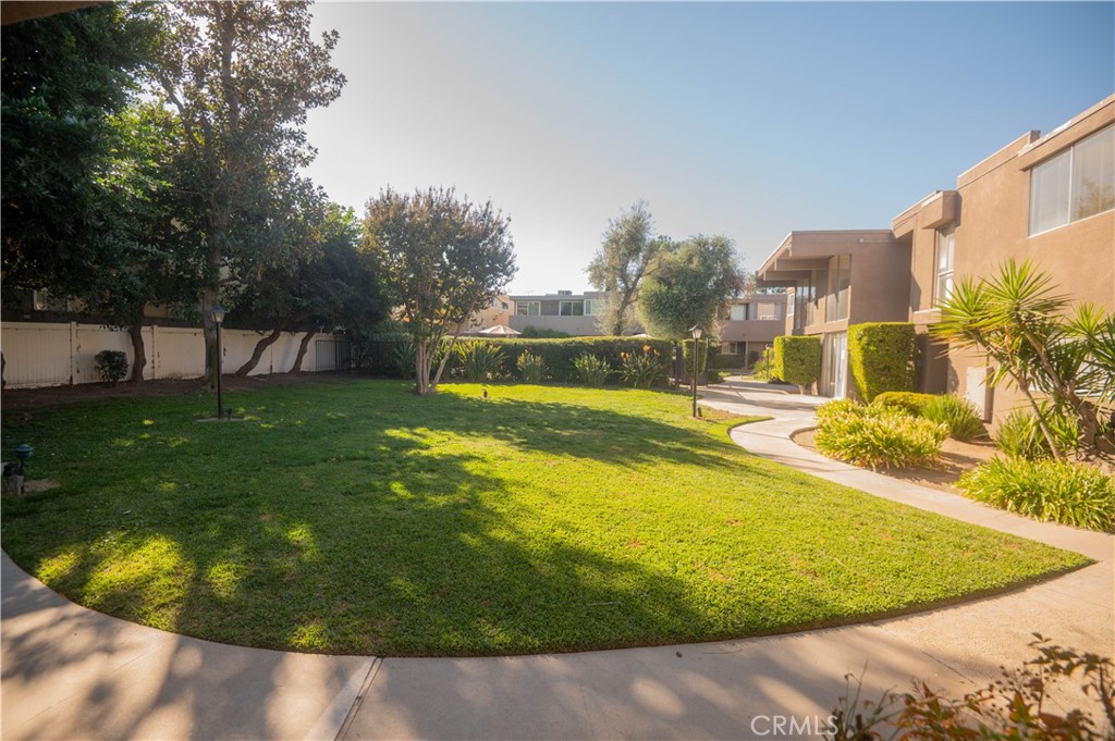 MLS #SR25272414 image #6