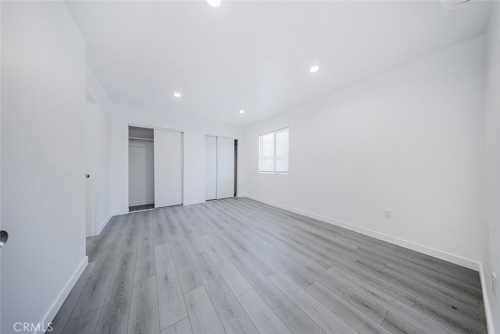 MLS #SR25272423 image #11