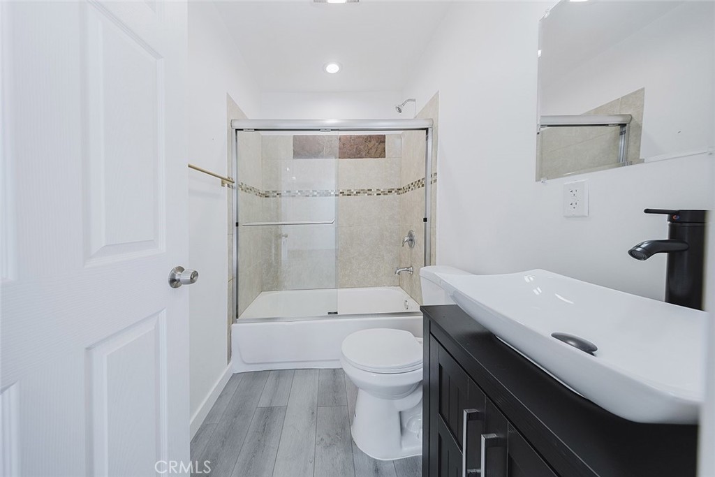 MLS #SR25272423 image #13