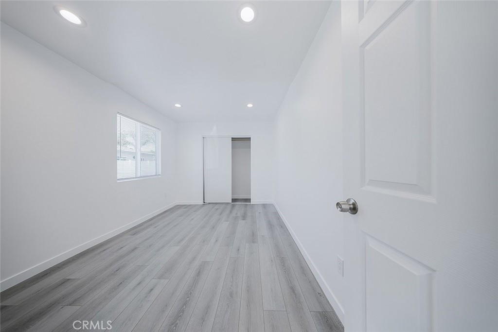 MLS #SR25272423 image #14