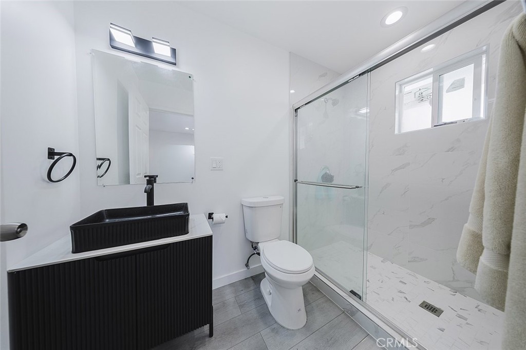 MLS #SR25272423 image #15