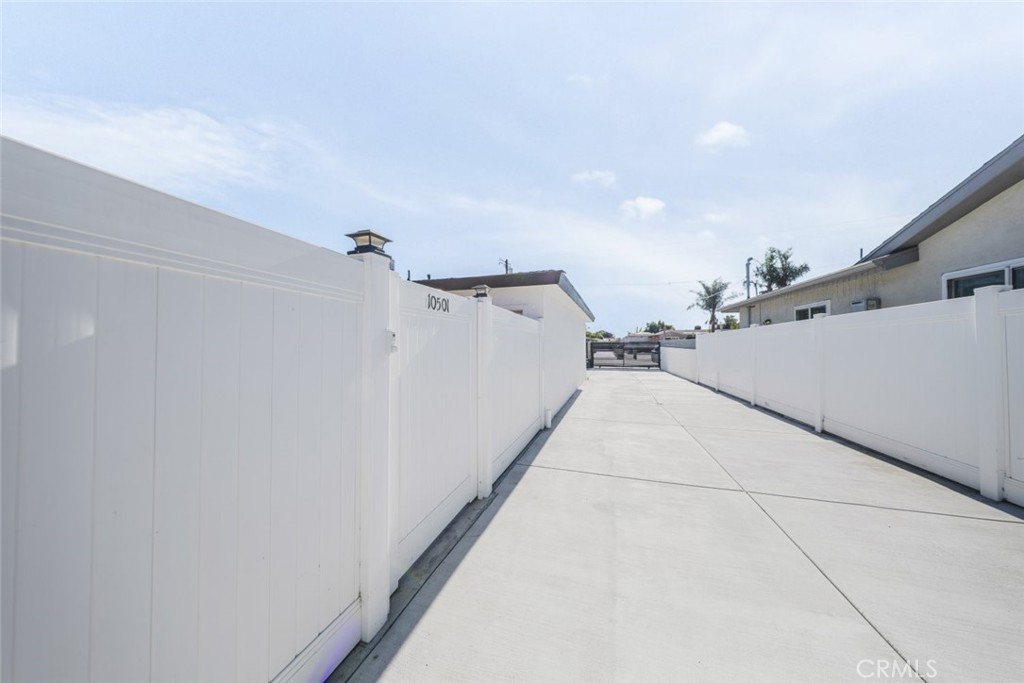 MLS #SR25272423 image #18