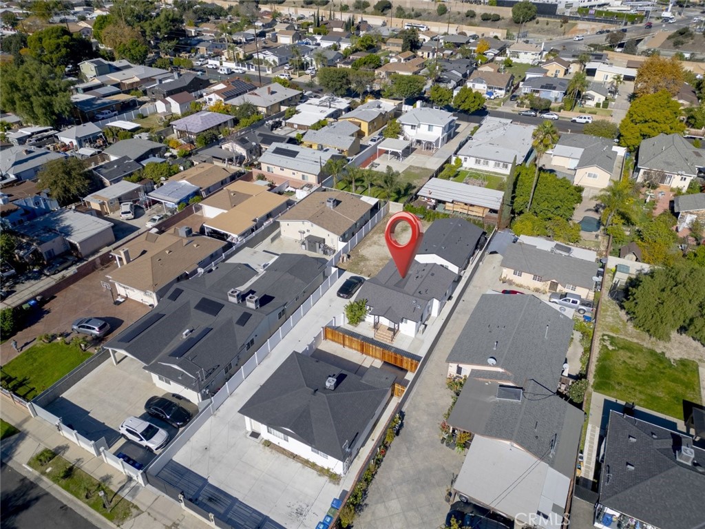 MLS #SR25272423 image #19