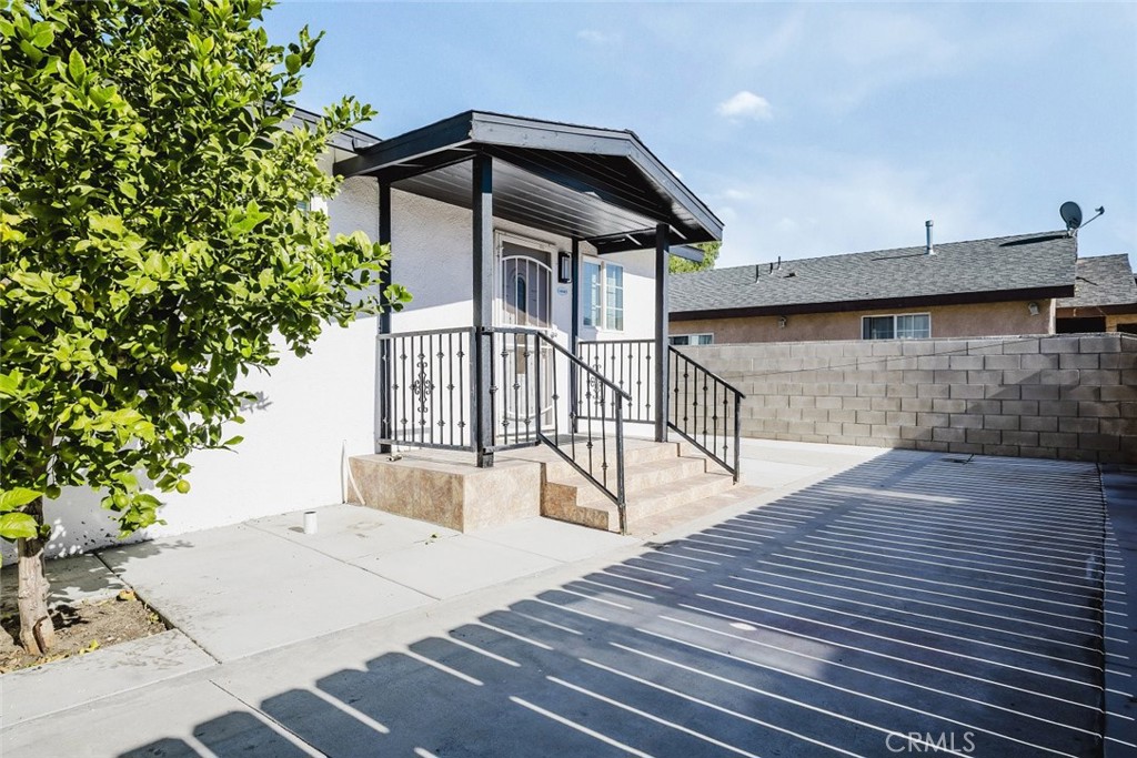 MLS #SR25272423 image #2