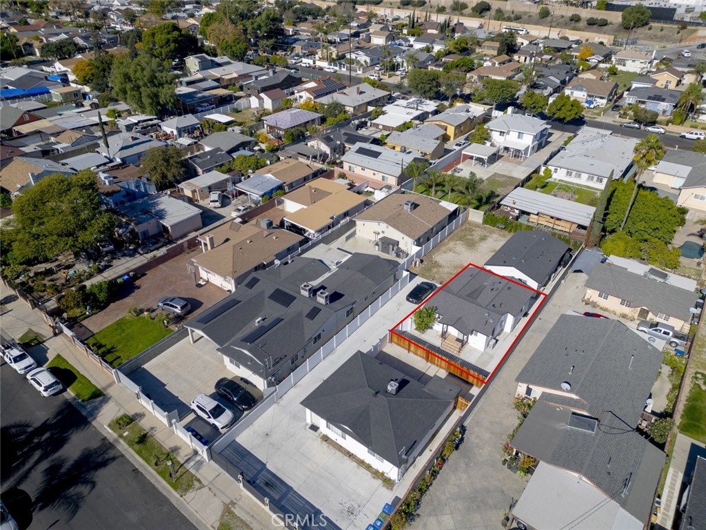 MLS #SR25272423 image #20