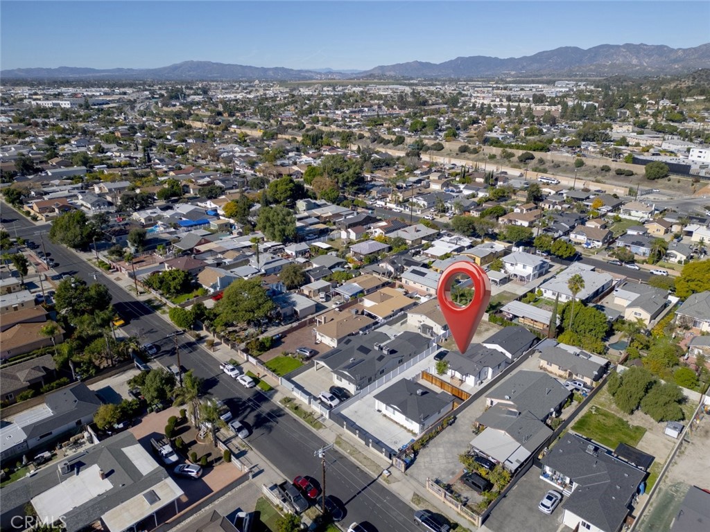 MLS #SR25272423 image #21