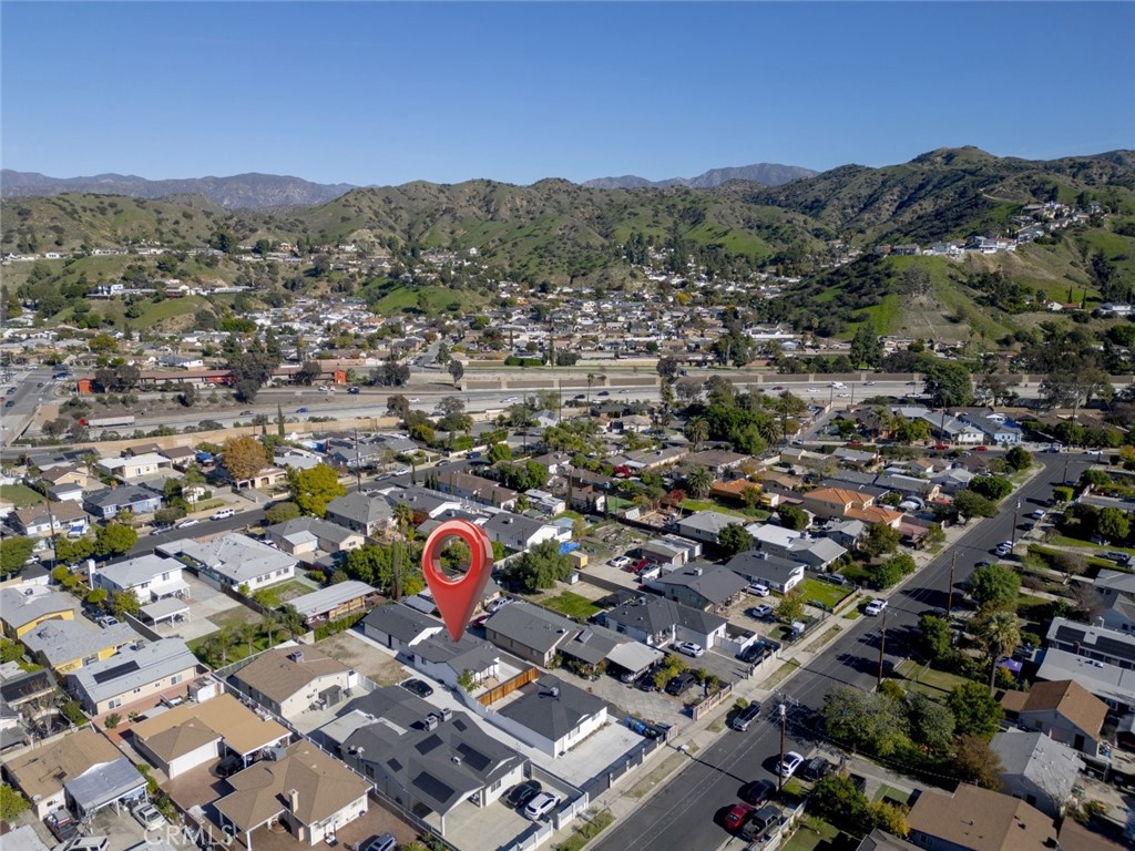 MLS #SR25272423 image #22