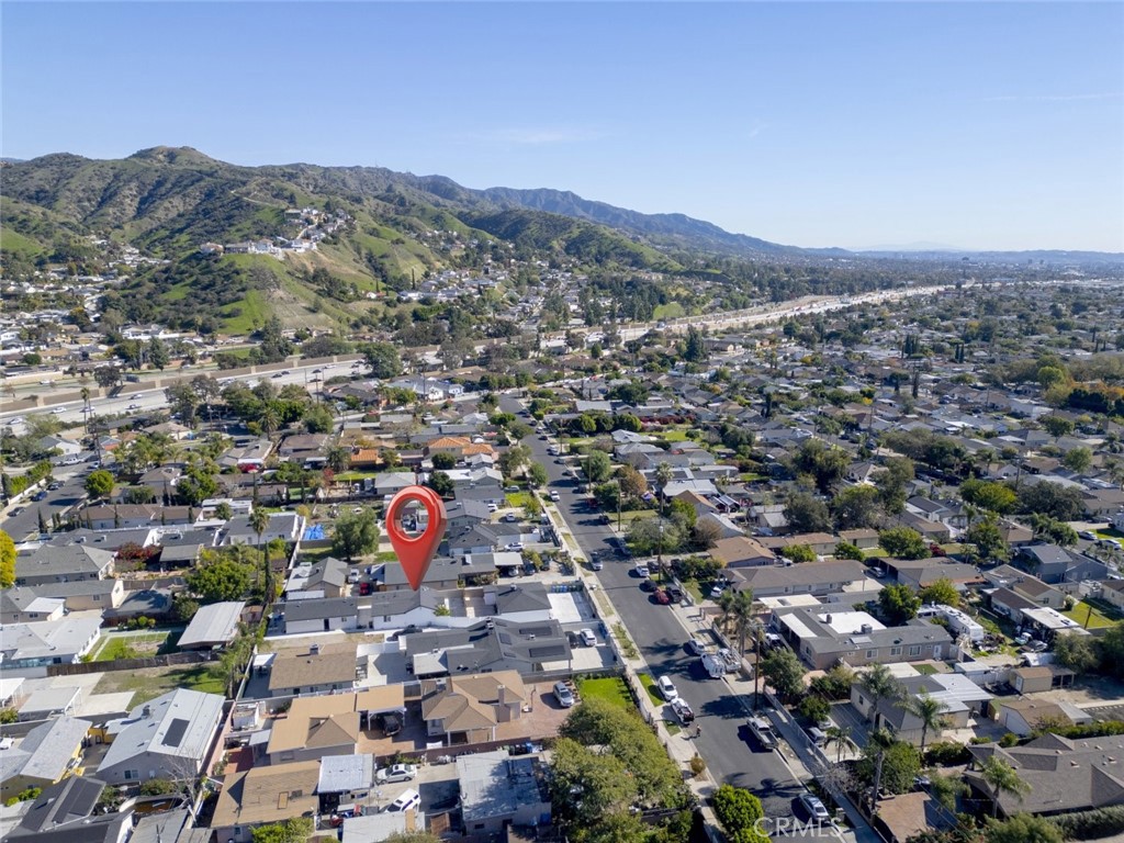 MLS #SR25272423 image #23