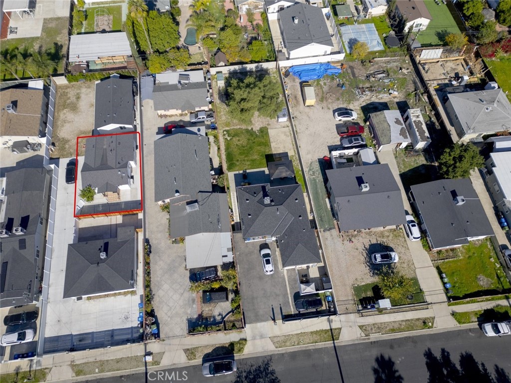 MLS #SR25272423 image #24