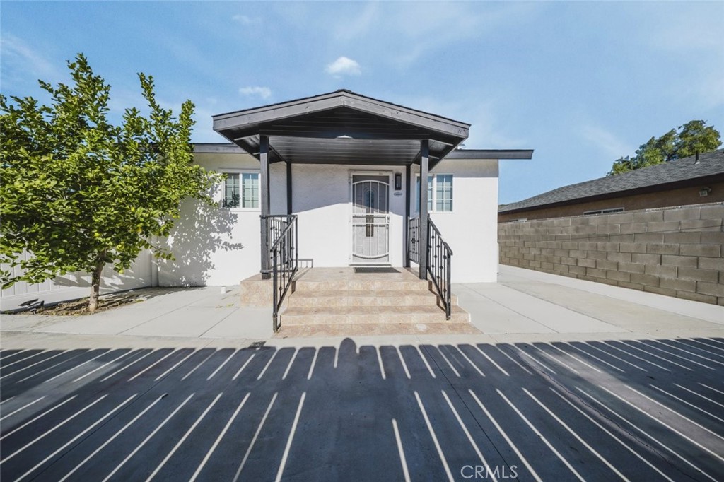 MLS #SR25272423 image #4