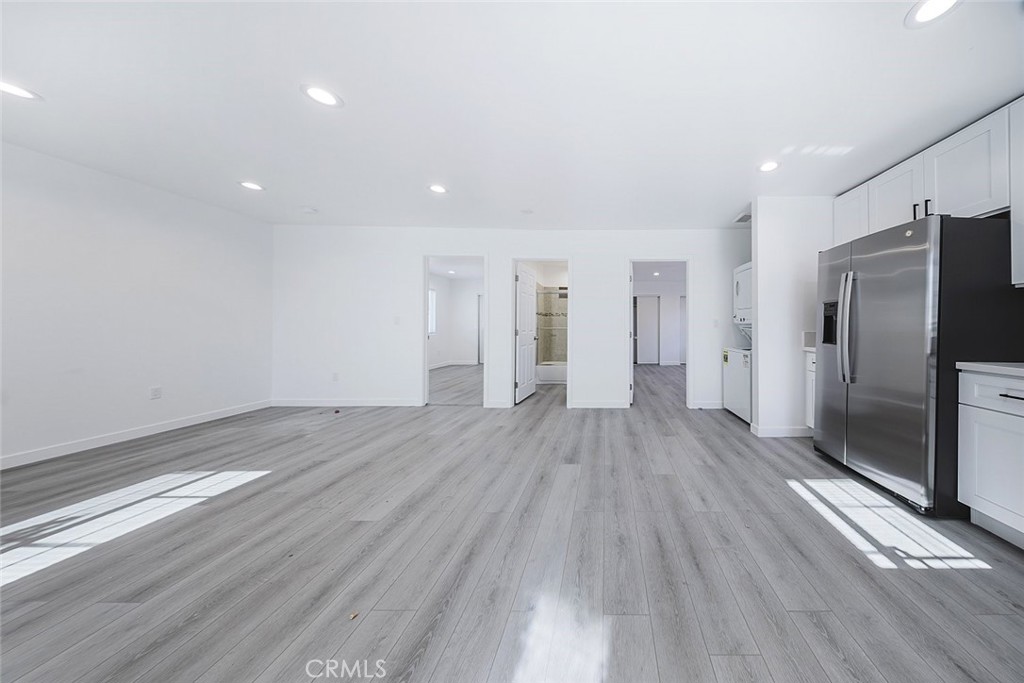 MLS #SR25272423 image #6