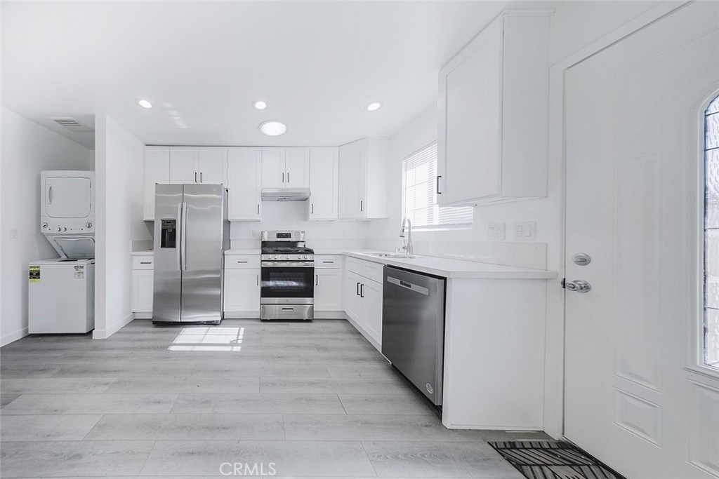 MLS #SR25272423 image #7