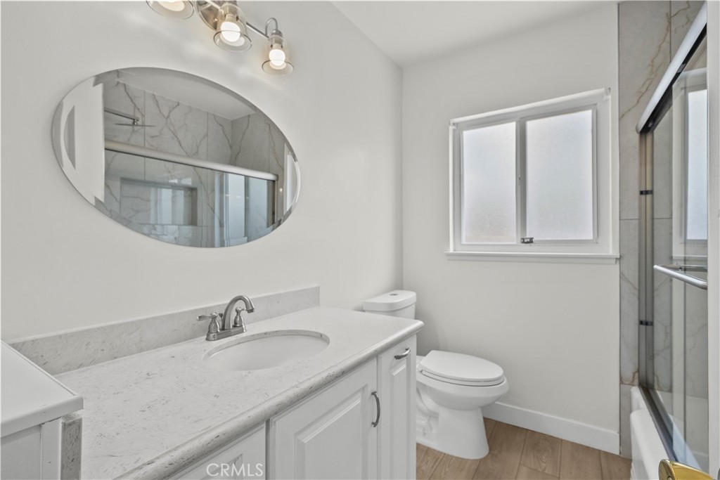 MLS #SR25272465 image #11