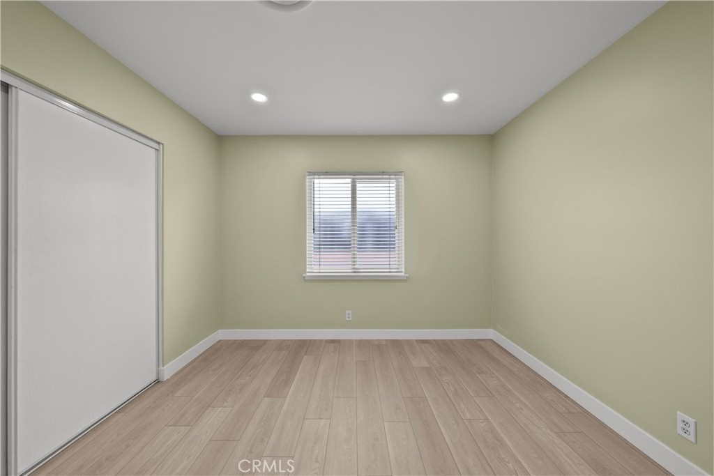 MLS #SR25272465 image #12