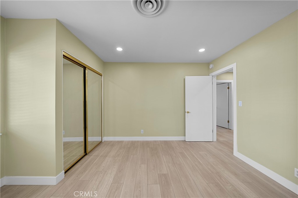 MLS #SR25272465 image #14