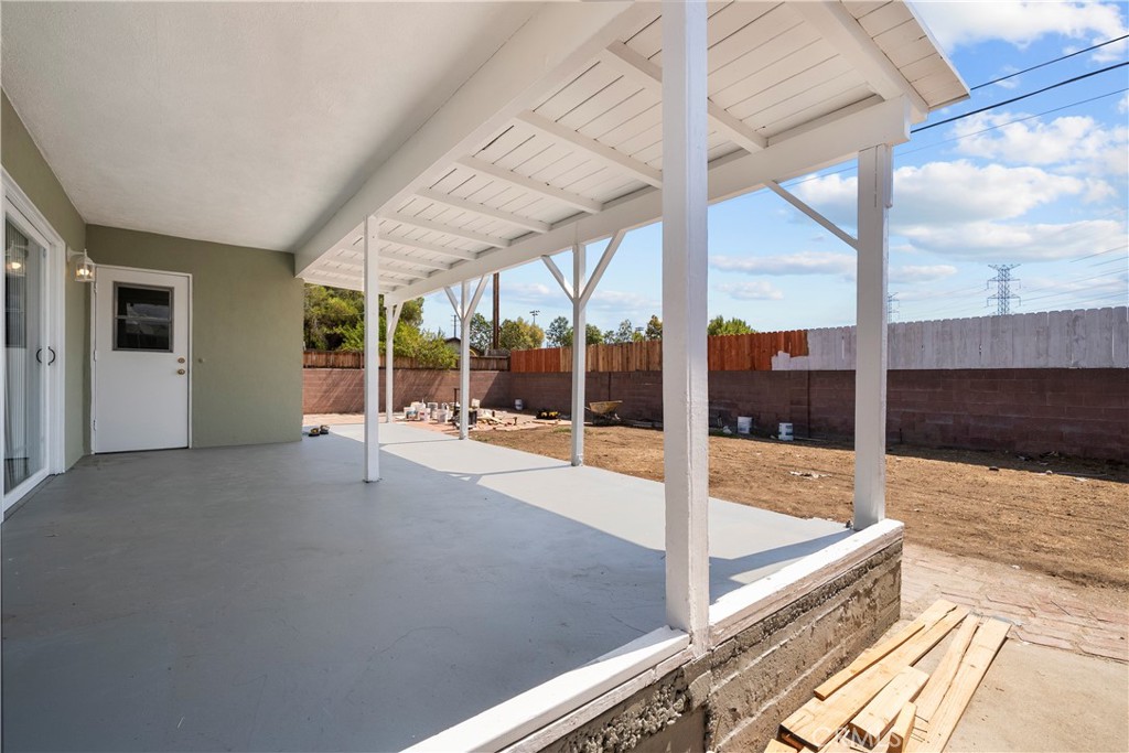 MLS #SR25272465 image #15