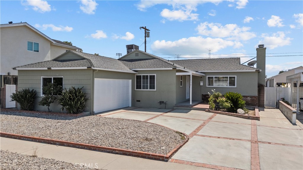 MLS #SR25272465 image #17