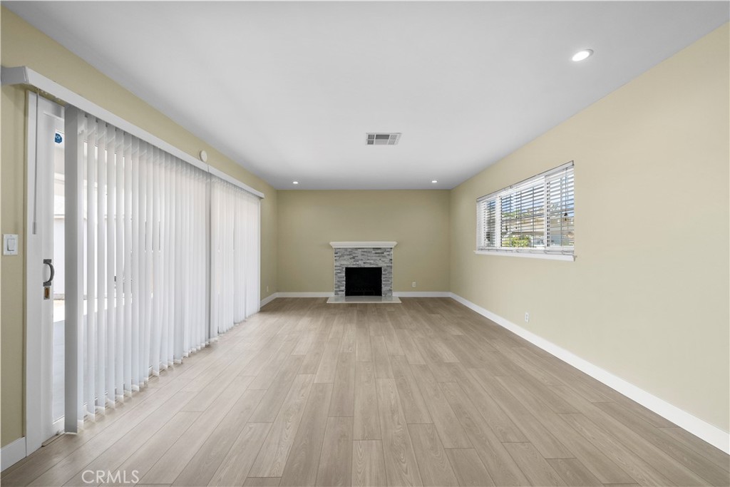 MLS #SR25272465 image #18