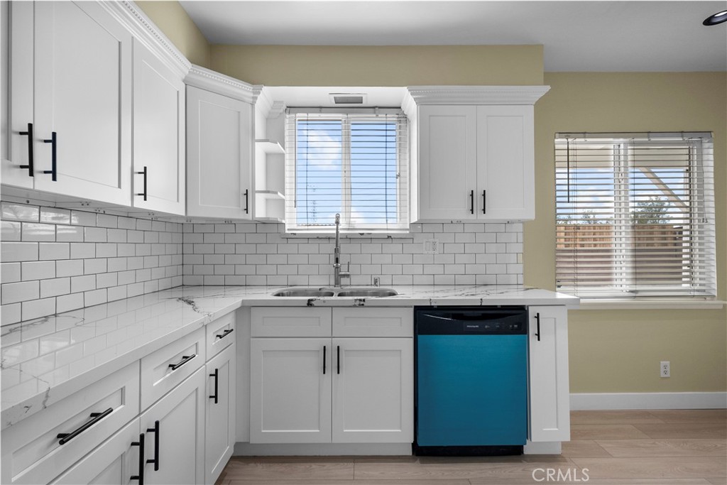 MLS #SR25272465 image #19