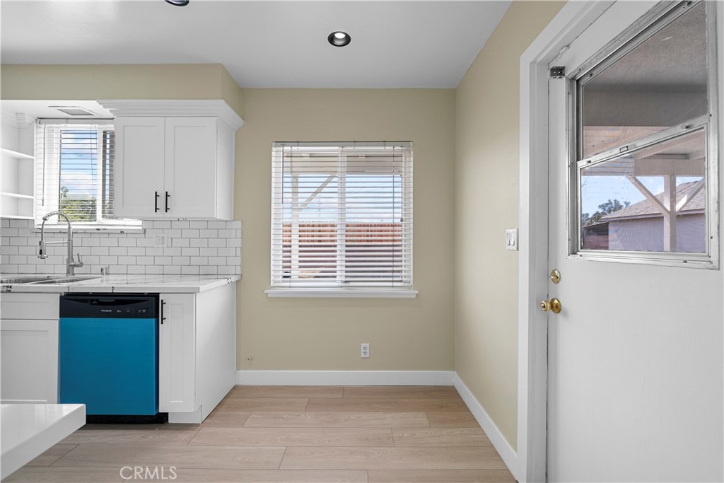 MLS #SR25272465 image #2