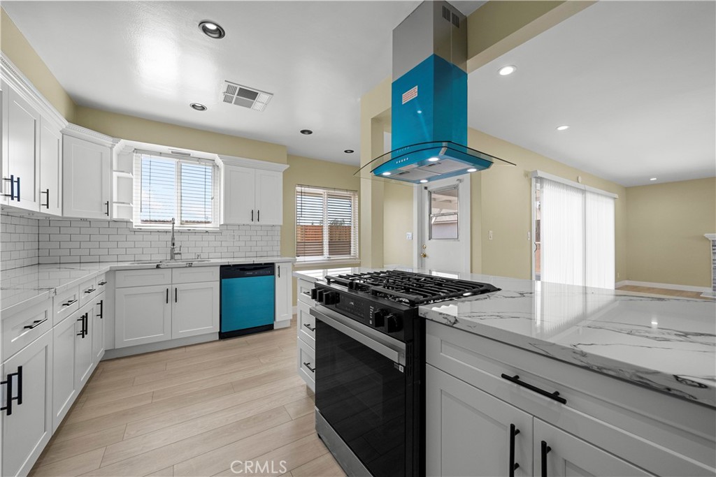 MLS #SR25272465 image #20