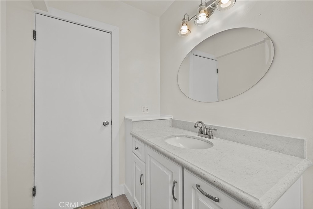 MLS #SR25272465 image #21