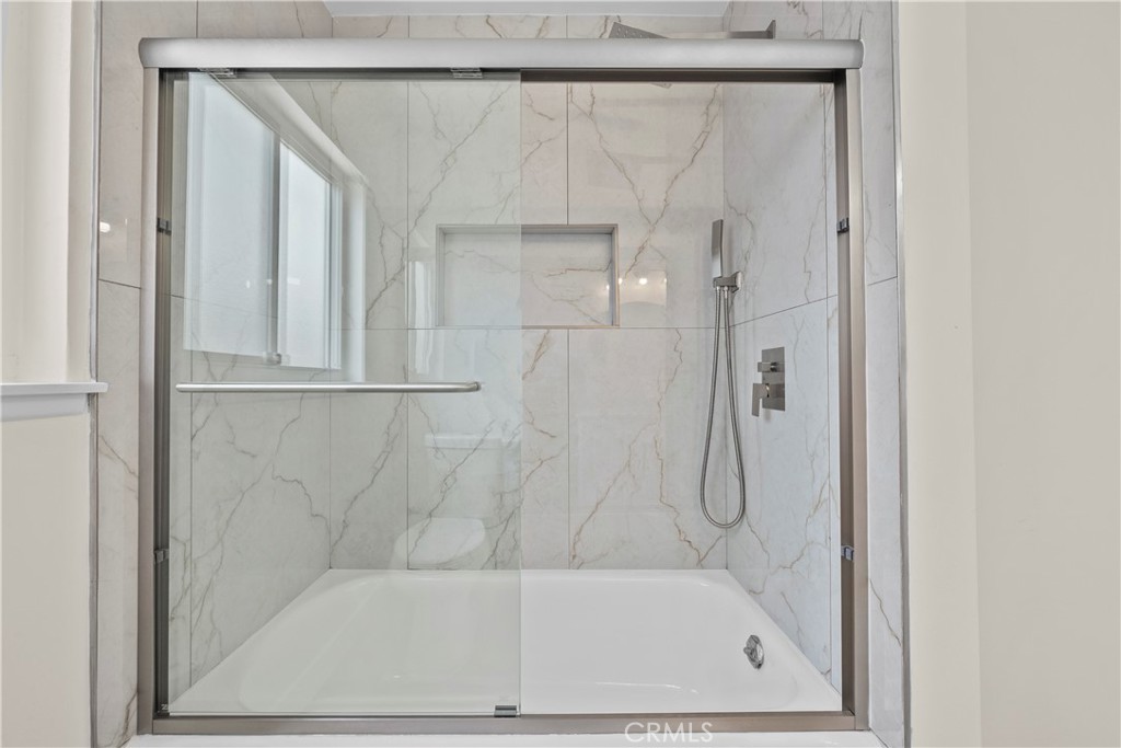 MLS #SR25272465 image #22