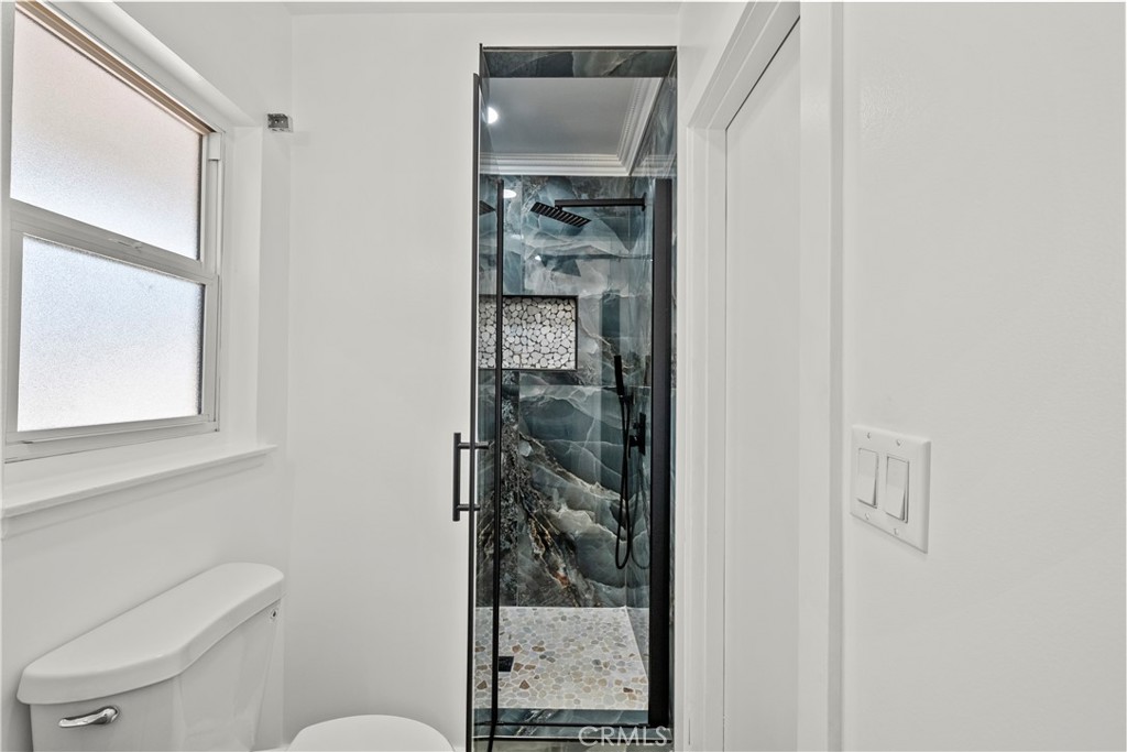 MLS #SR25272465 image #24