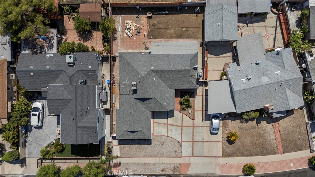 MLS #SR25272465 image #25